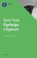 Il principe e il povero