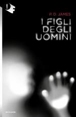 I figli degli uomini