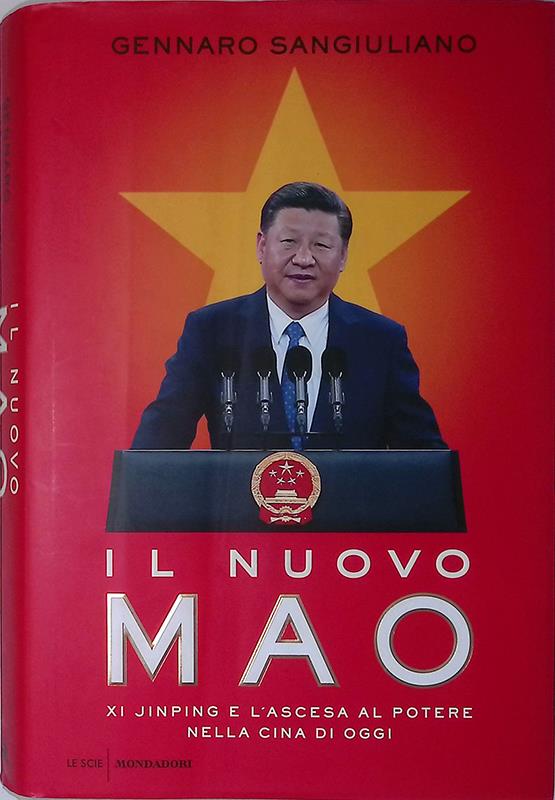 Folignolibri
