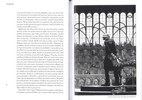 Frankenstein - Mary Shelley - 3