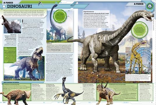 Guinness World Records 2019. Ediz. a colori - 2