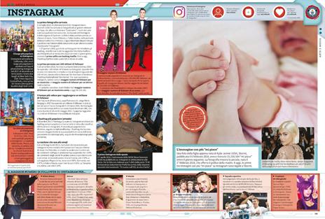 Guinness World Records 2019. Ediz. a colori - 4