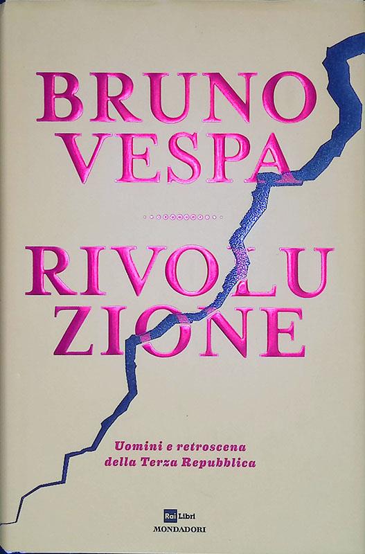 Folignolibri