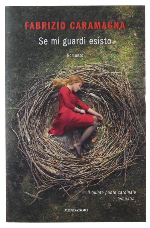 Bergoglio Libri d'Epoca Snc