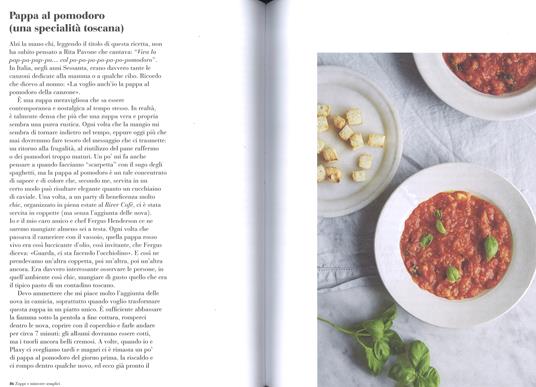 Fatto in casa. I piatti che preparo per le persone che amo. Ediz. a colori - Giorgio Locatelli - 3