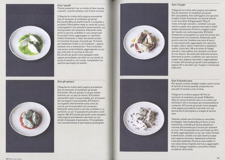 Fatto in casa. I piatti che preparo per le persone che amo. Ediz. a colori - Giorgio Locatelli - 5