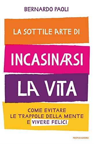 Zuckerman Libri