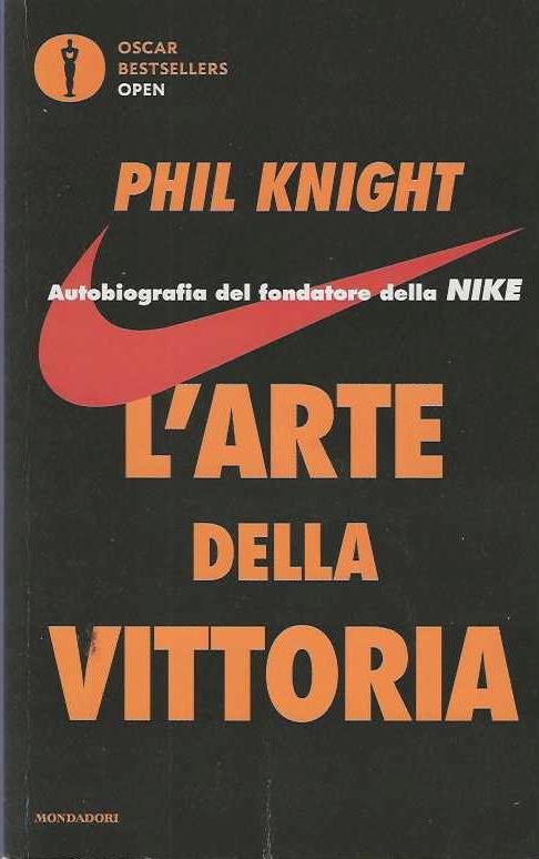 Le Case di Carta