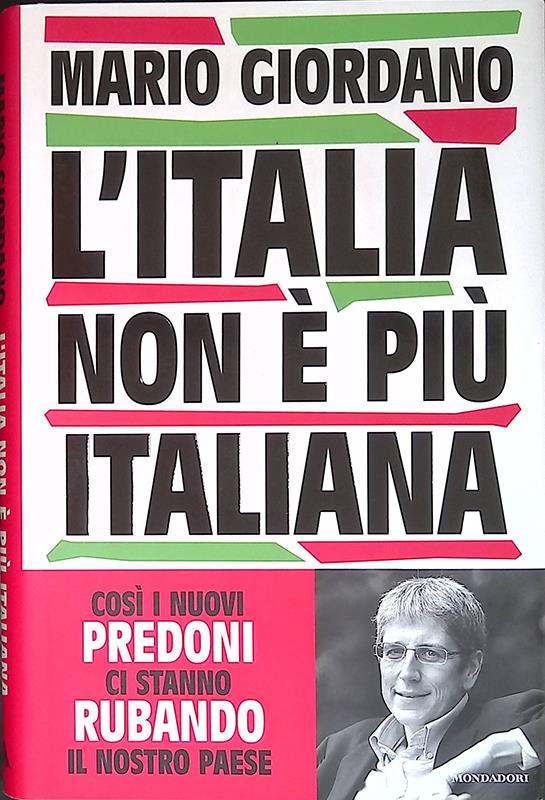 Folignolibri