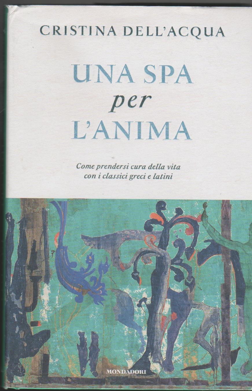 Libreria Tara