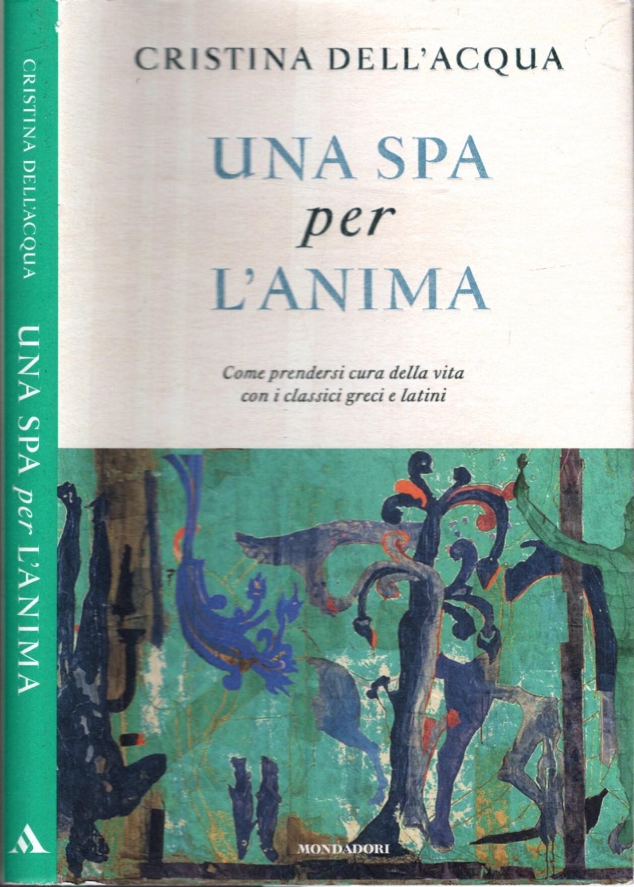 Libreria iolibro