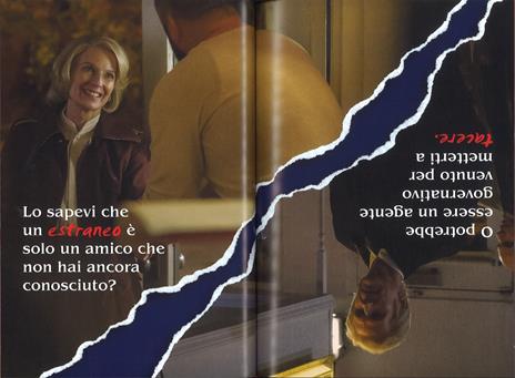 Stranger Things. Piccolo manuale di sopravvivenza. Ediz. a colori - Matthew J. Gilbert - 4