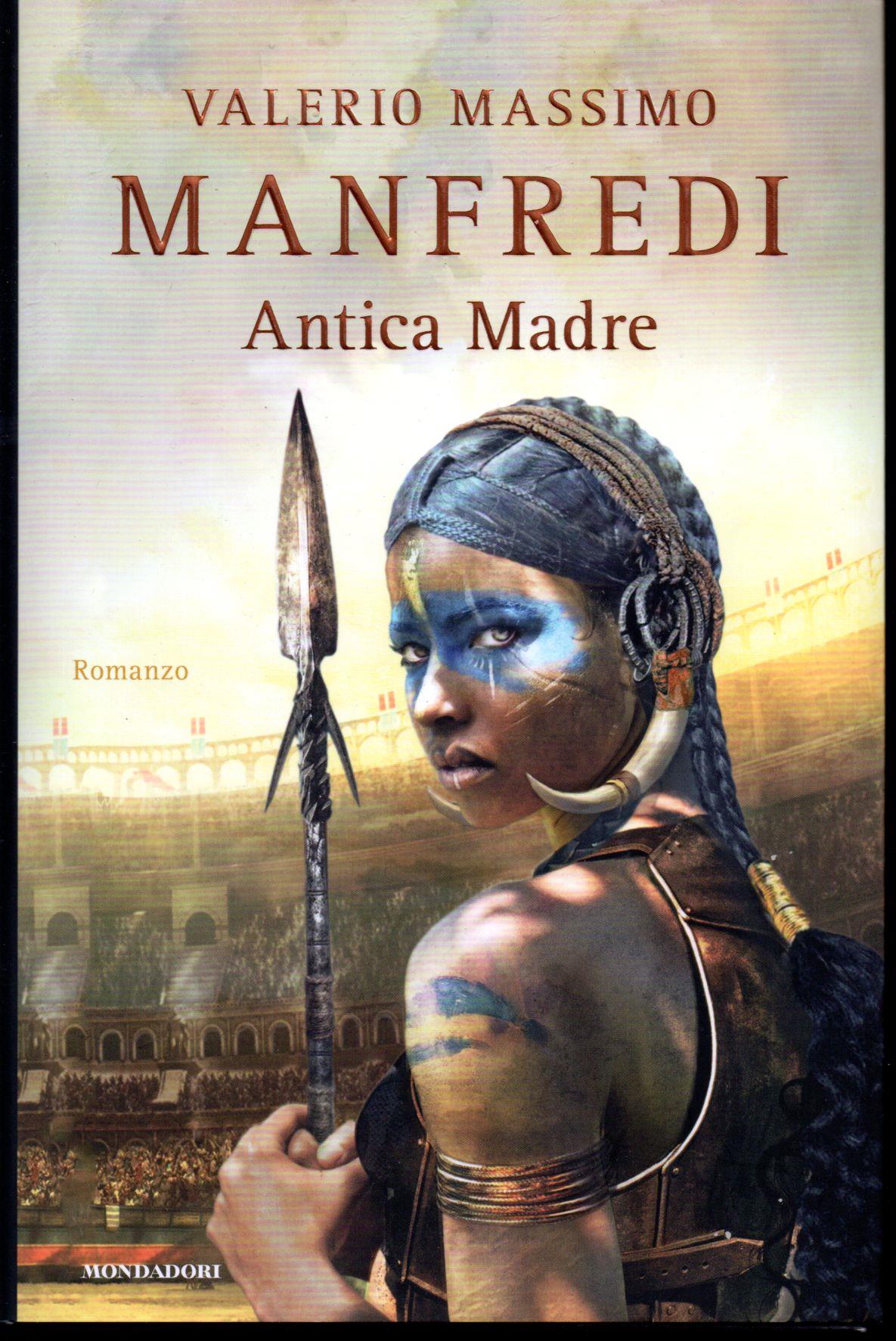 Libreria Tara