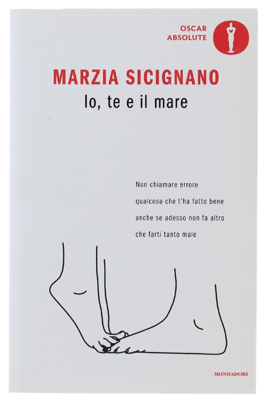 Bergoglio Libri d'Epoca Snc