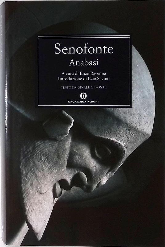 Folignolibri