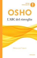 L'ABC del risveglio