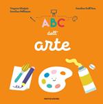 ABC dell'arte