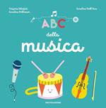 ABC della musica