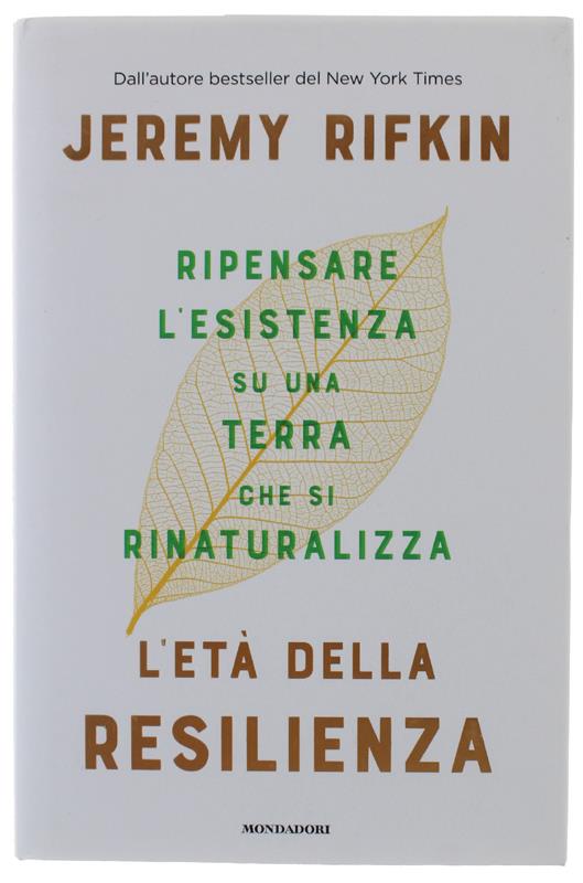 Bergoglio Libri d'Epoca Snc