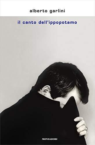 Libreria Serendipity