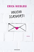 Nome prodotto