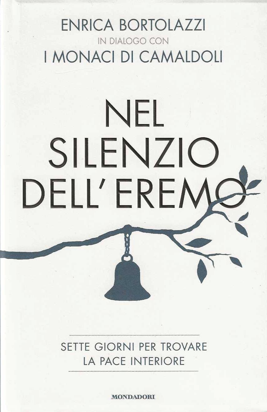 Le Case di Carta