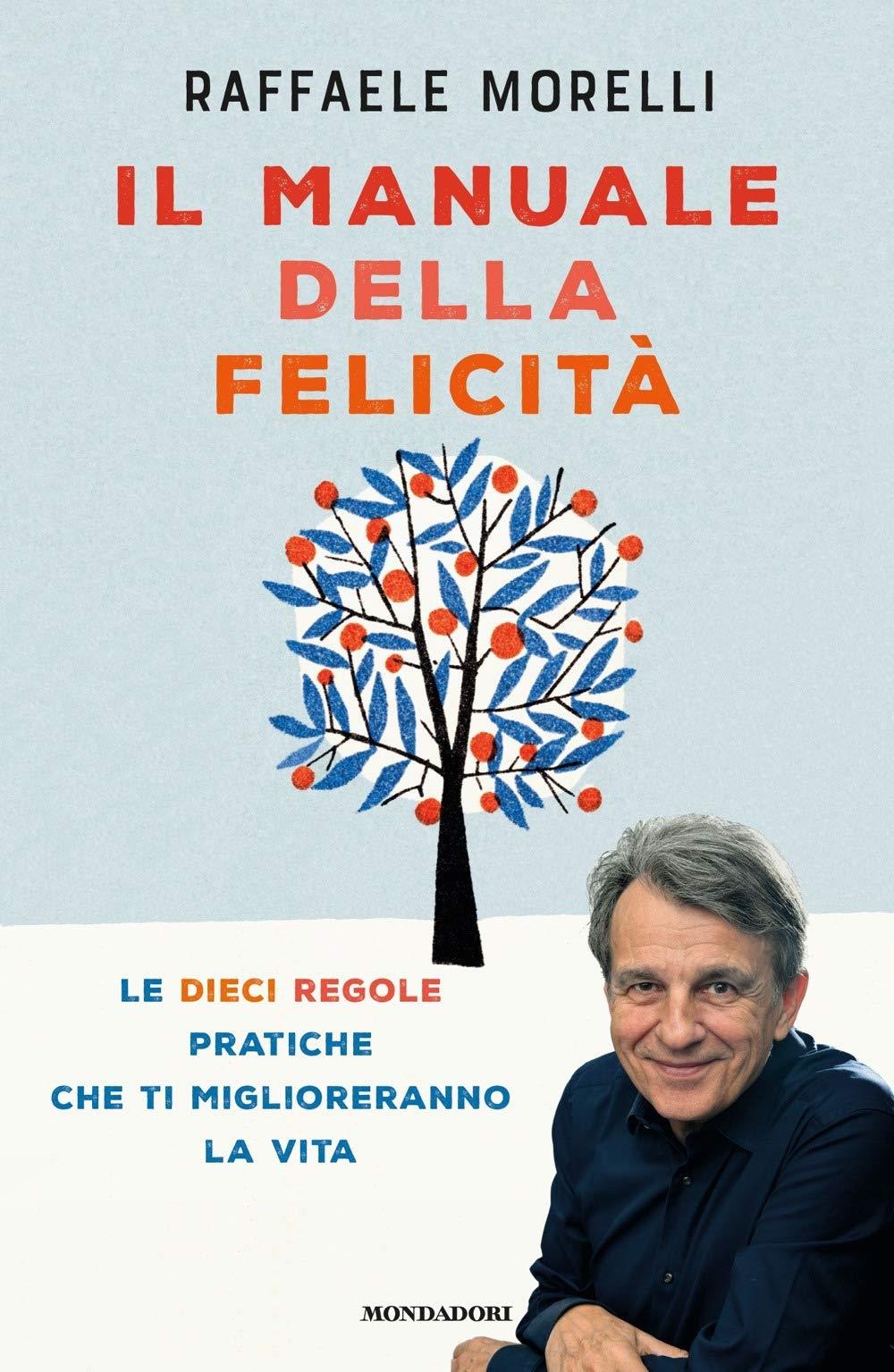 Libreria sottomarina