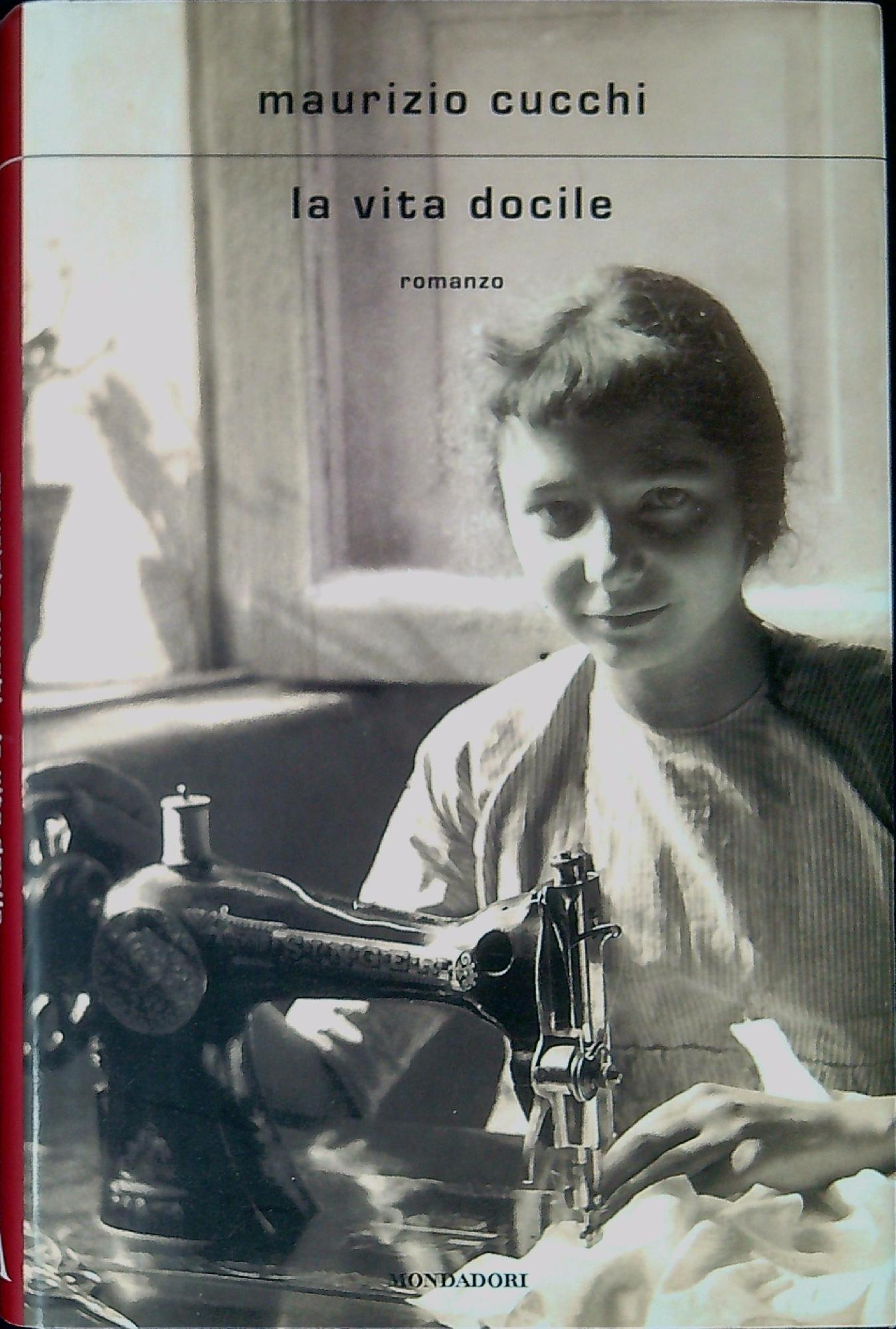 Libreria Serendipity
