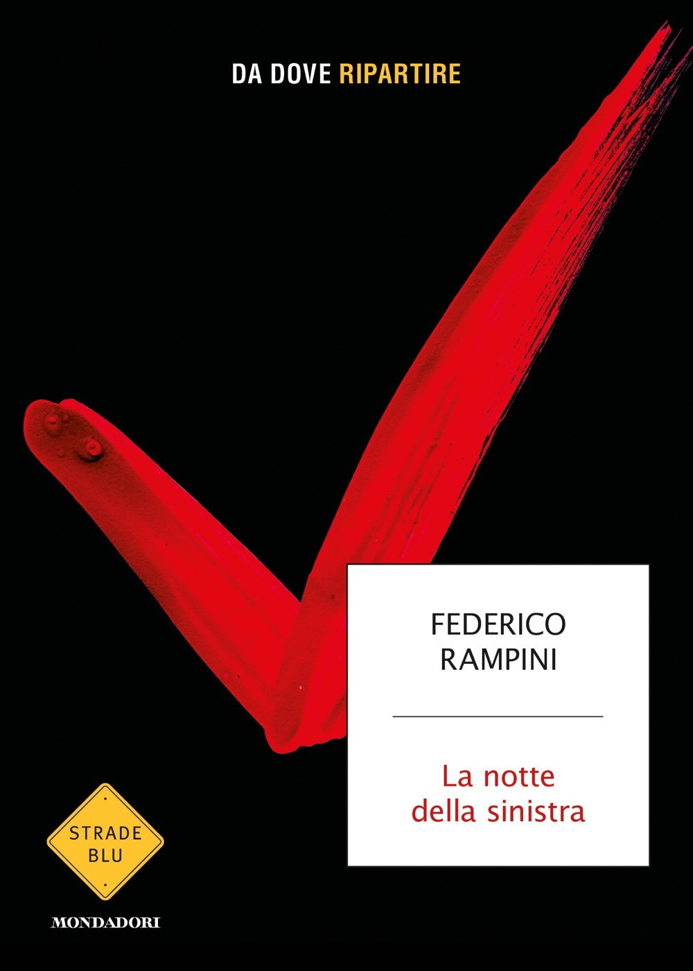 Libreria Nani