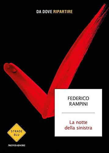 Zuckerman Libri