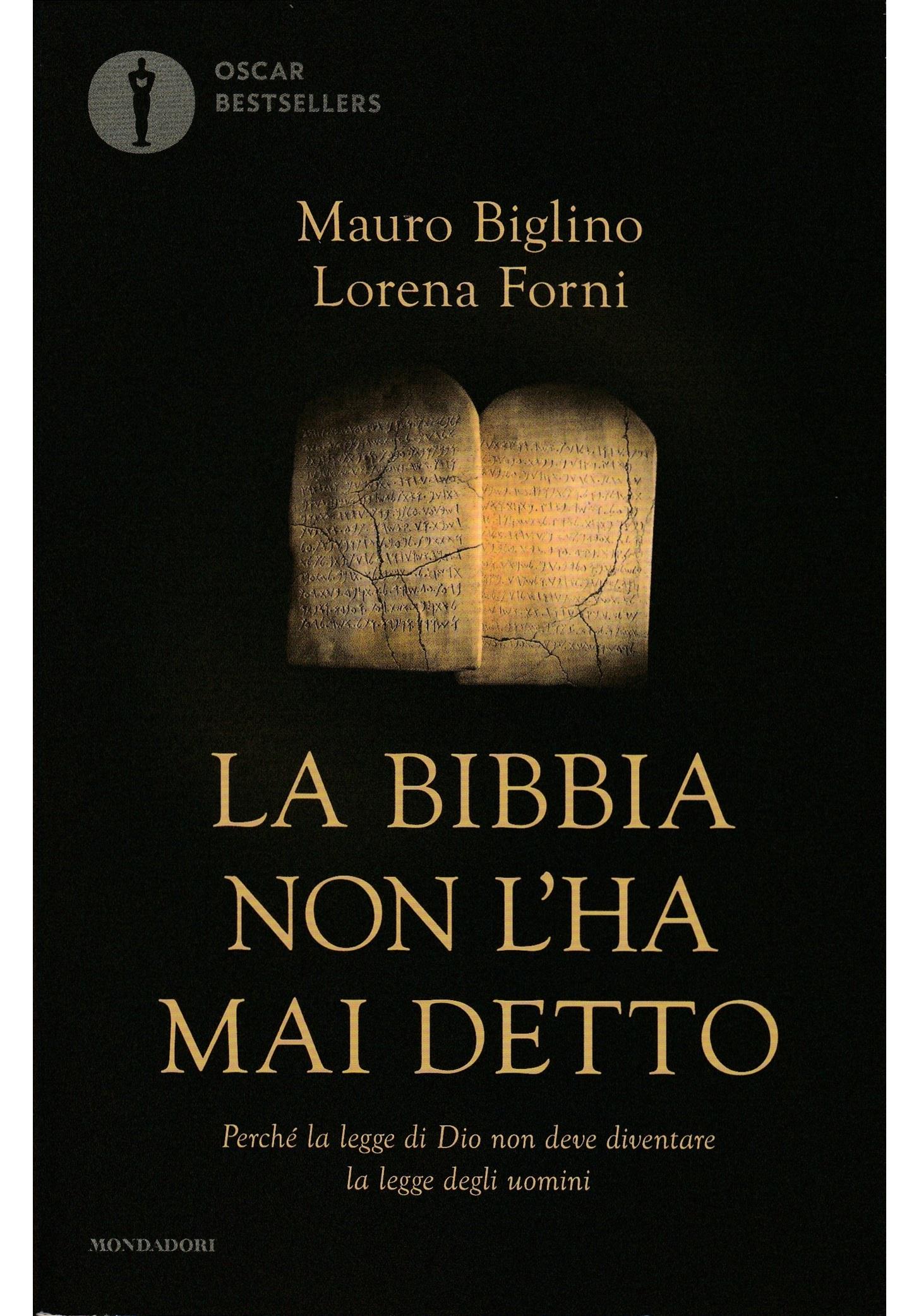 Libreria Tara