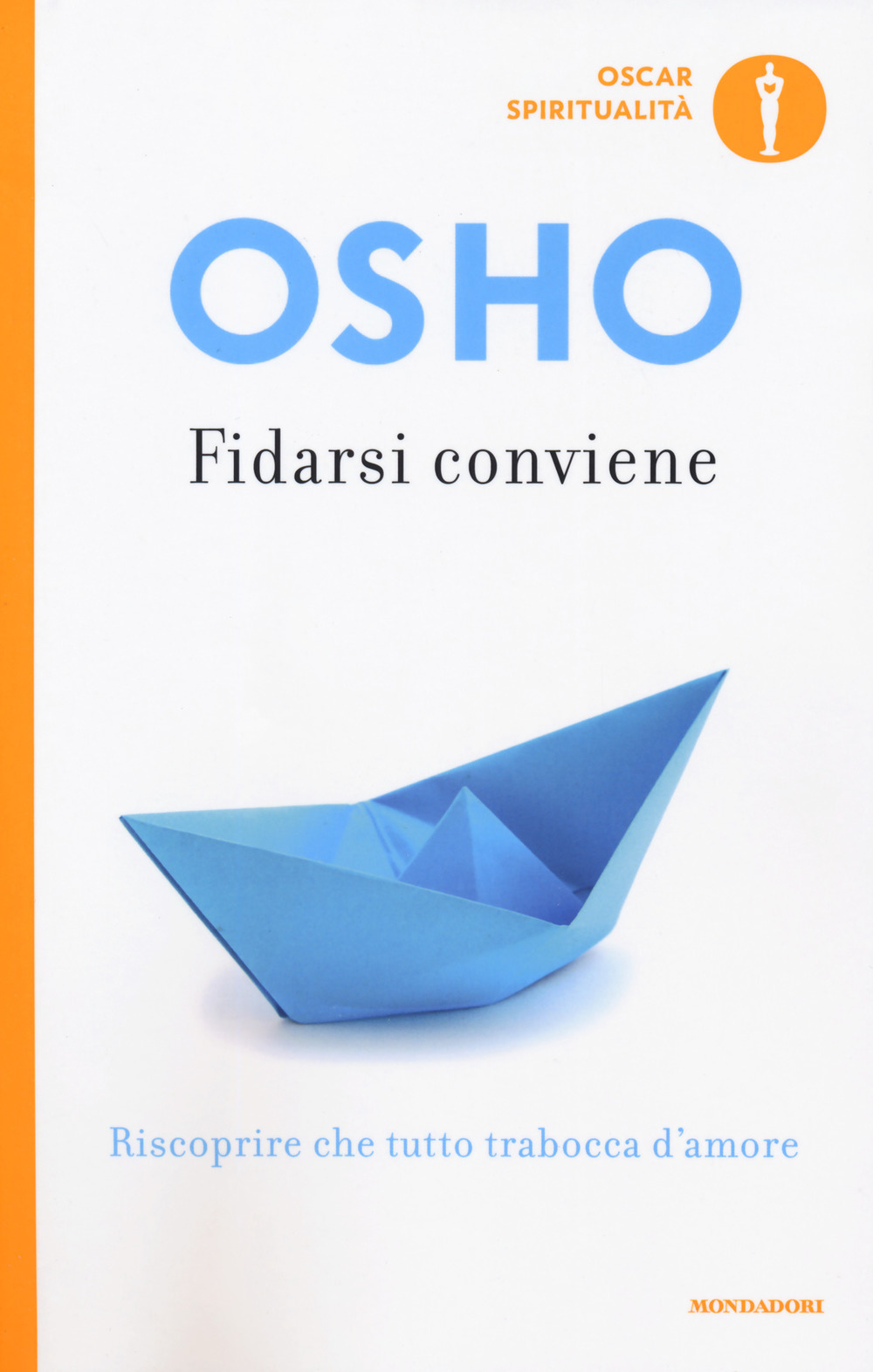 Libreria Postumia