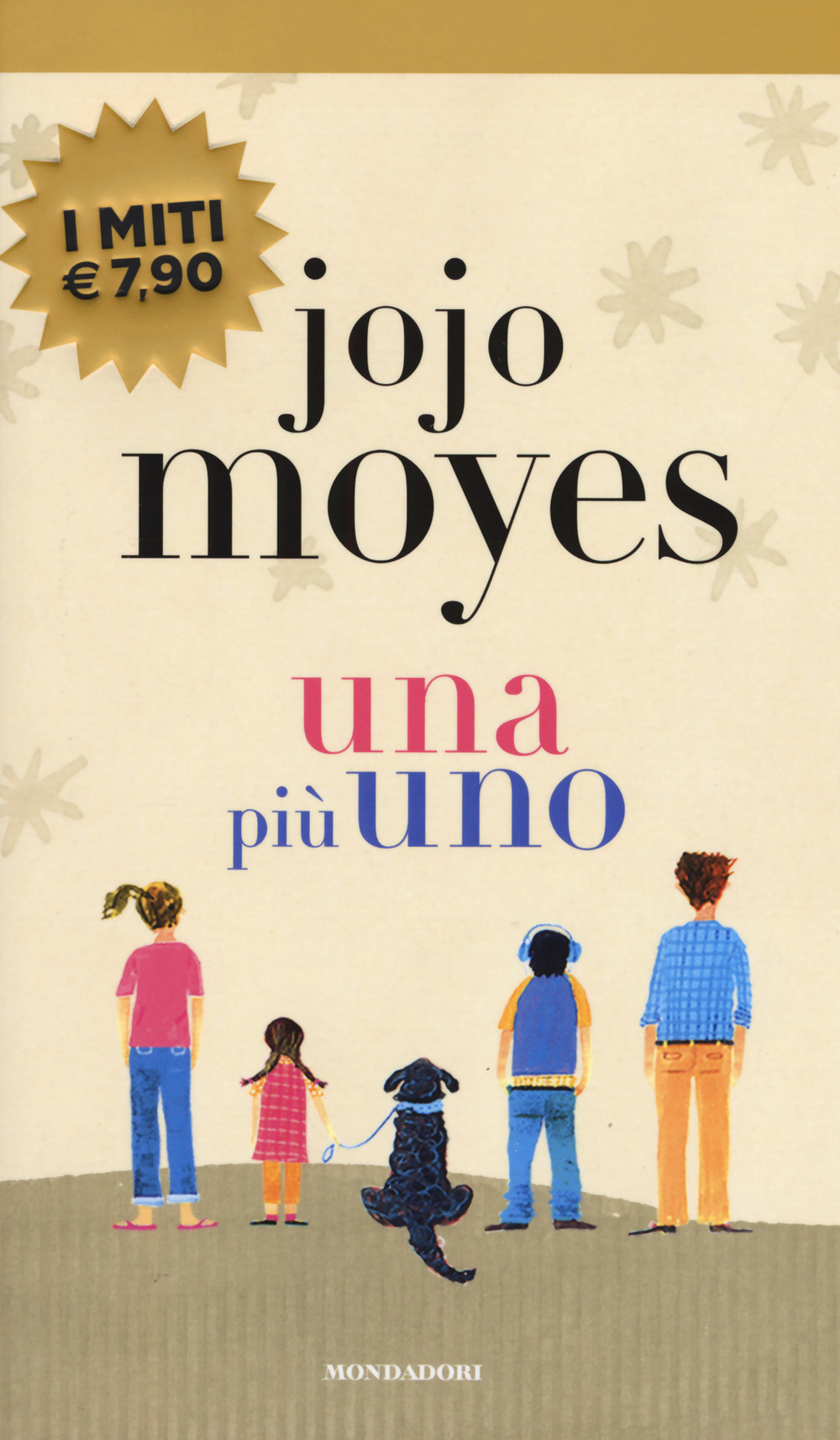 Antica Libreria Goggia