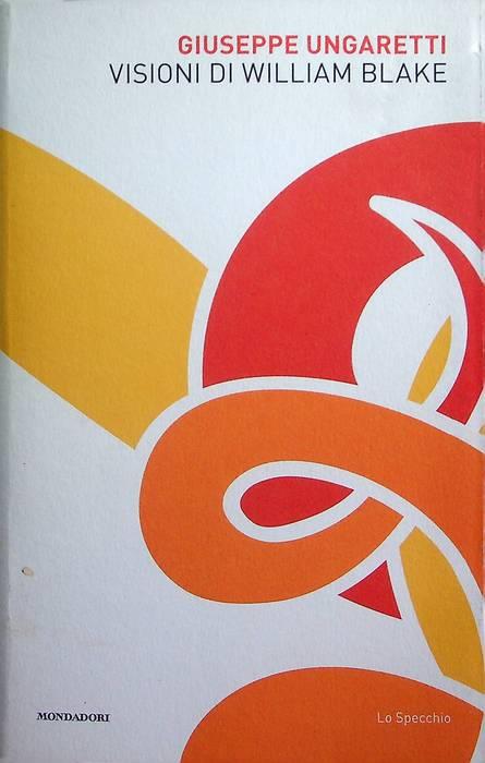 Studio Bibliografico Adige