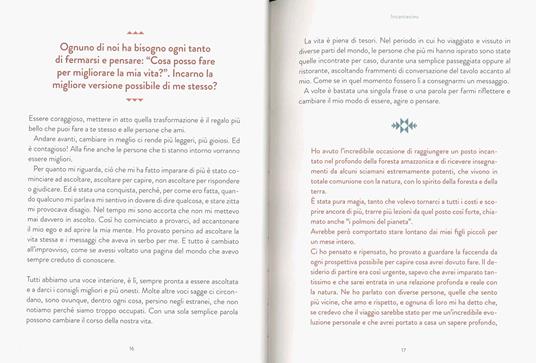 Splendere. Piccoli incantesimi per brillare ogni giorno - Johanna Maggy - 5