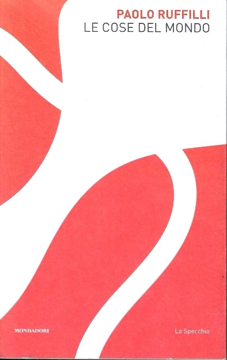 Zefiro libri