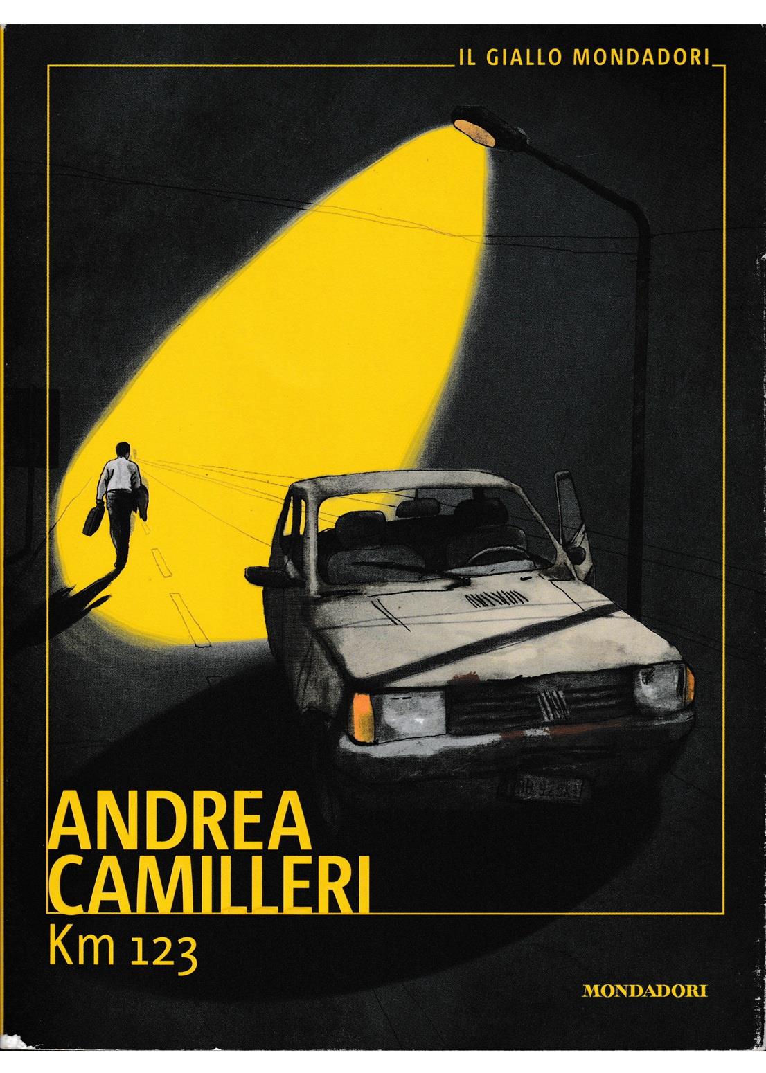 Libreria Tara