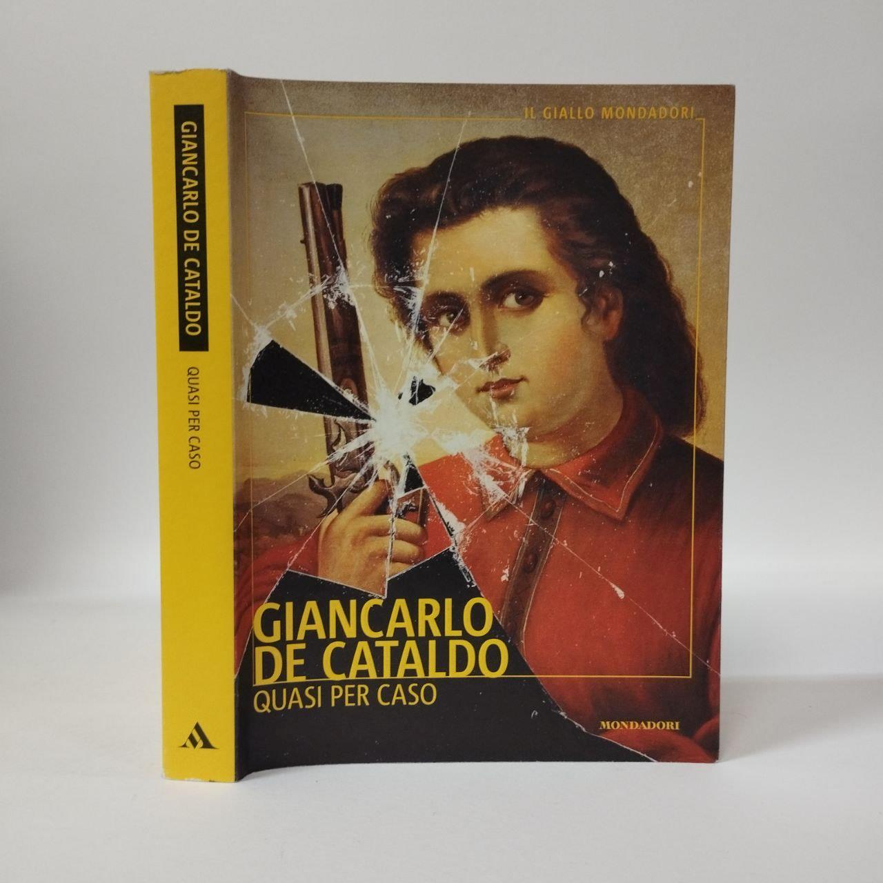 Equilibri Libreria