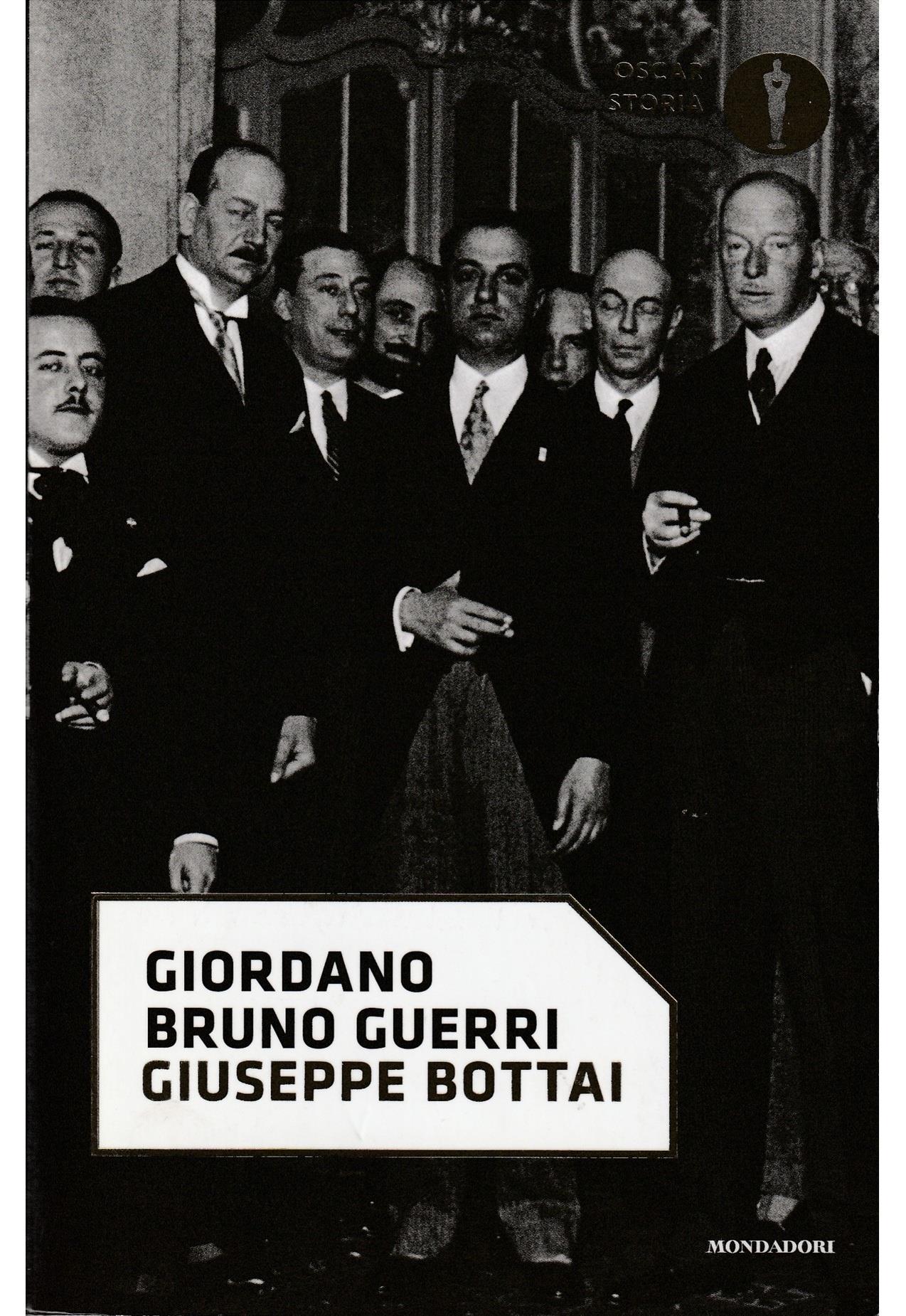 Libreria Tara