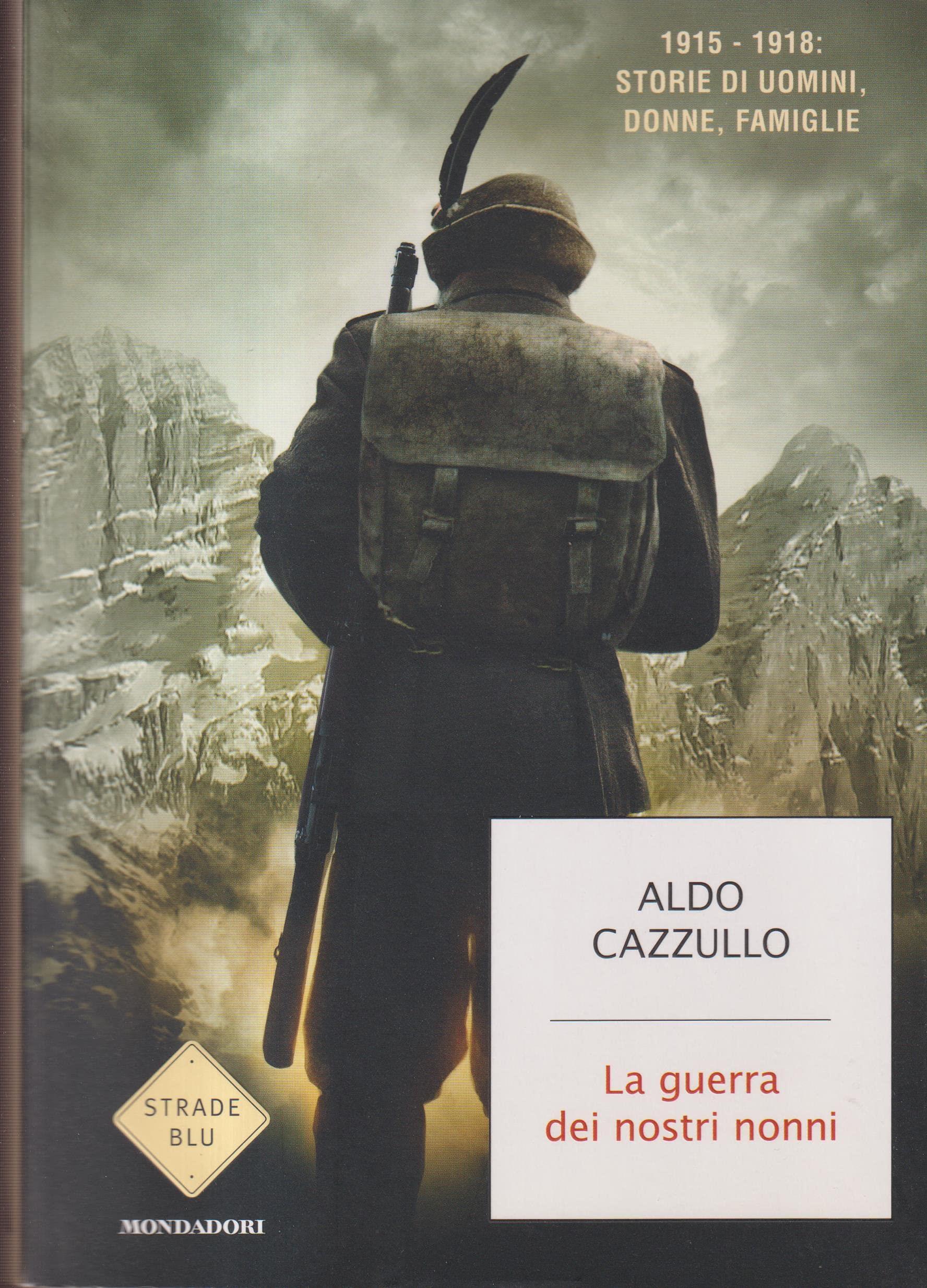 Libreria sottomarina