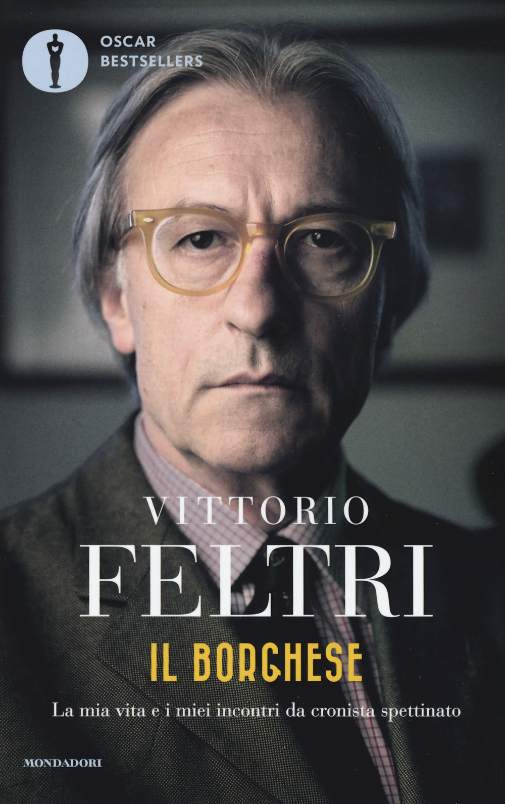 Libreria Internazionale Romagnosi snc
