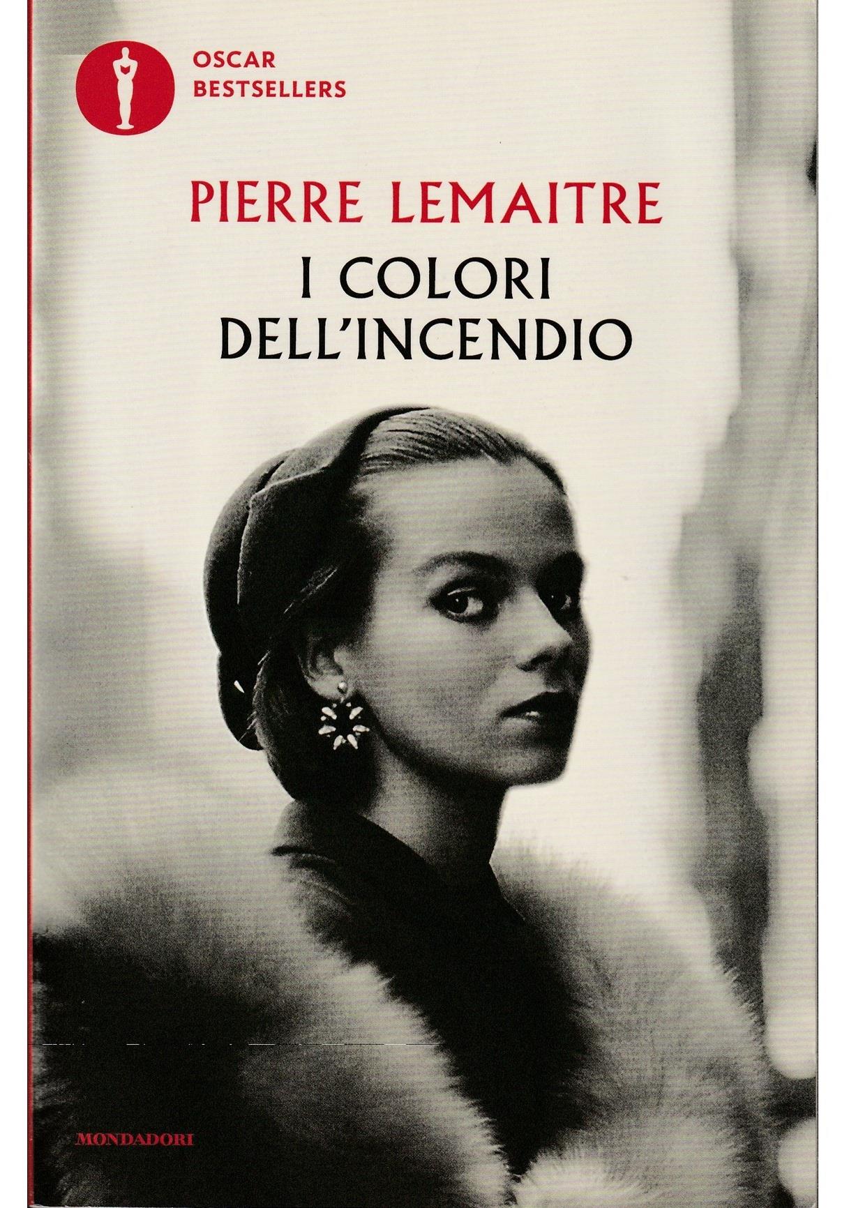 Libreria Tara