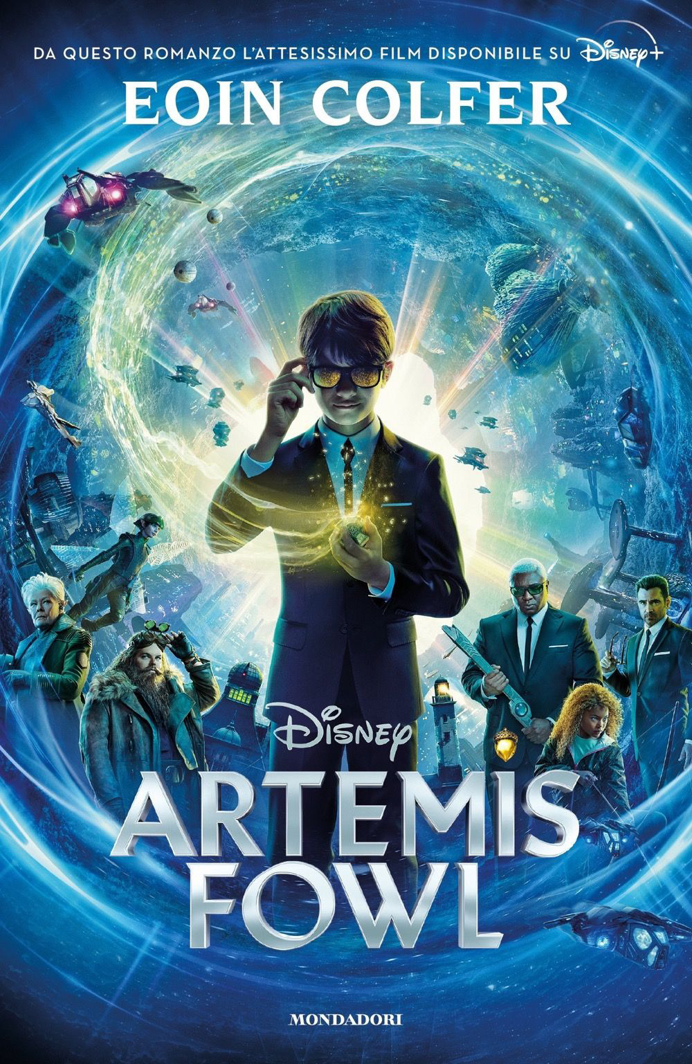 ibs