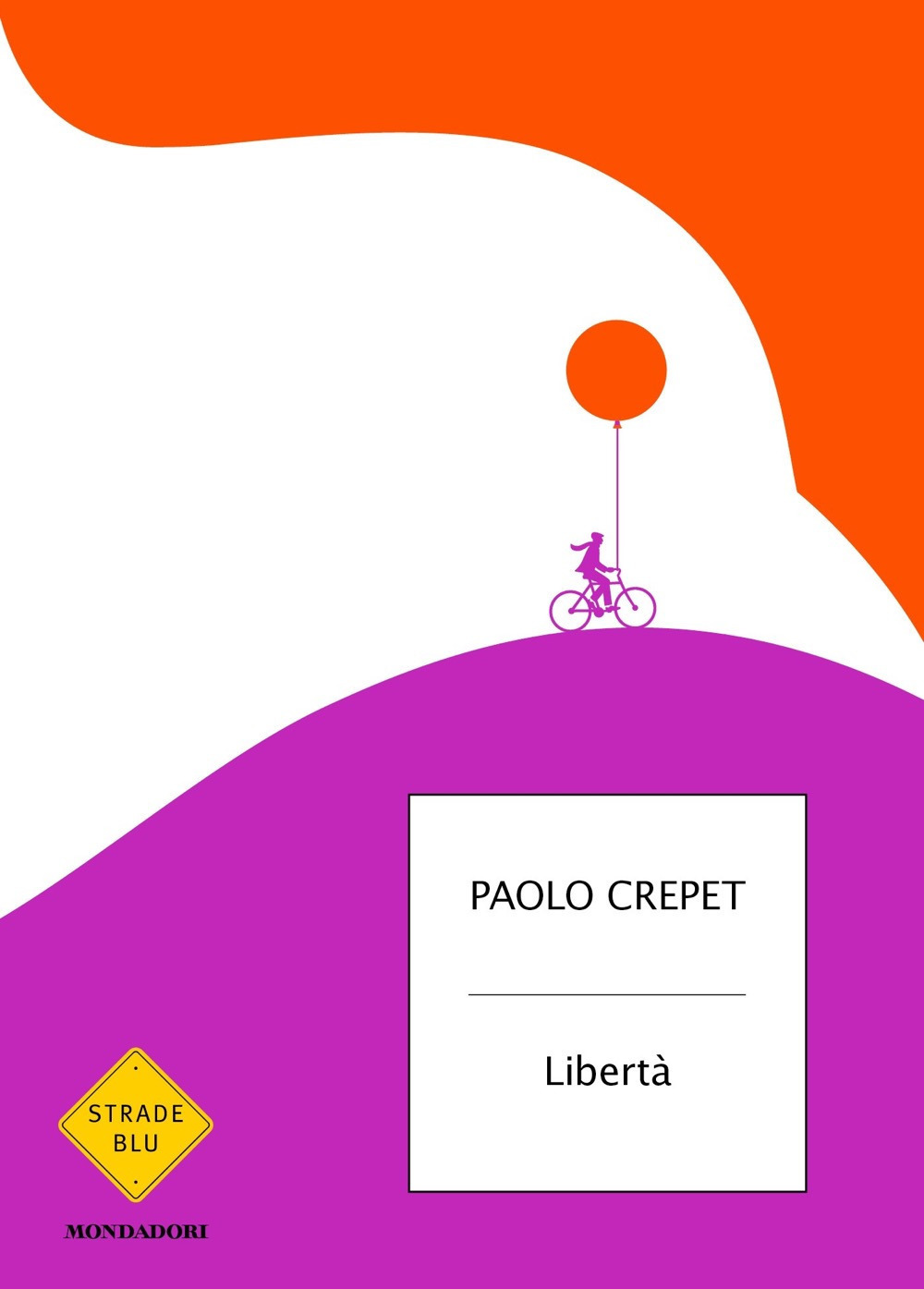 Libreria Nani