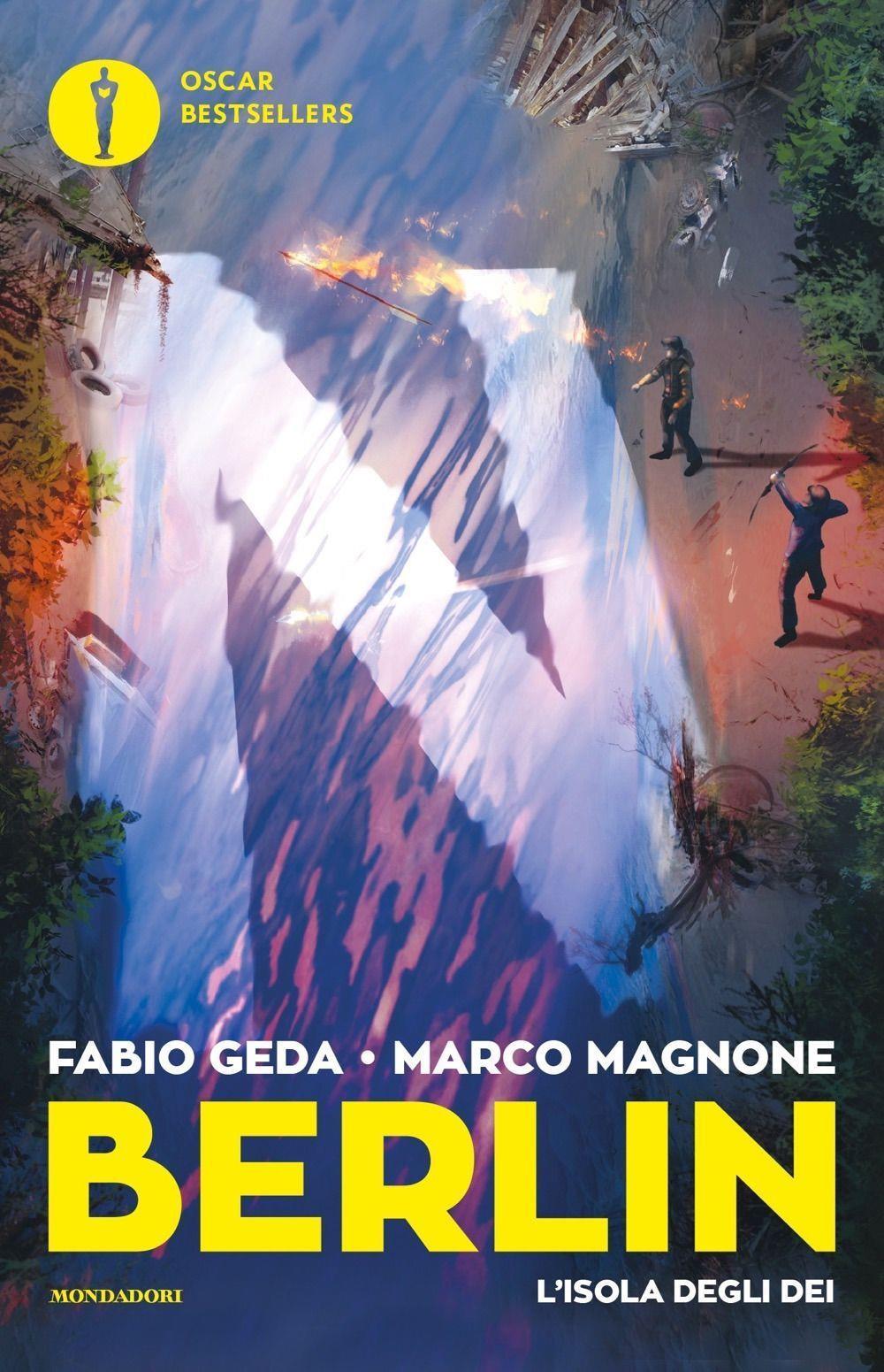 Cinemusica Shop
