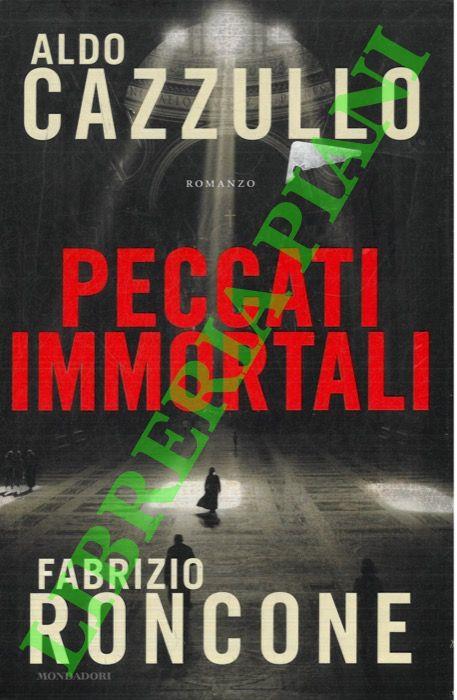 Libreria Piani
