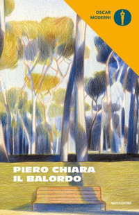 Libreria Nuova Ipsa