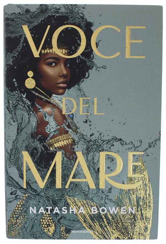 Bergoglio Libri d'Epoca Snc