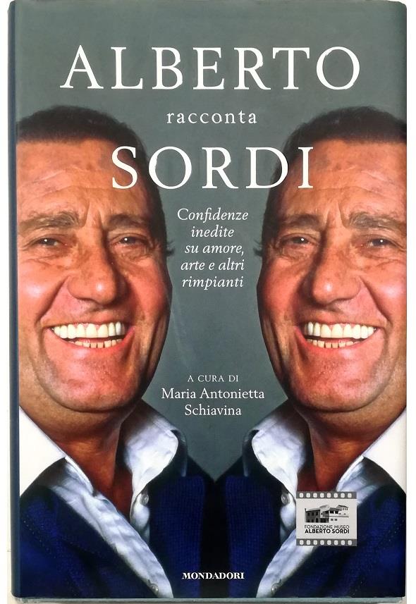Libreria Tara