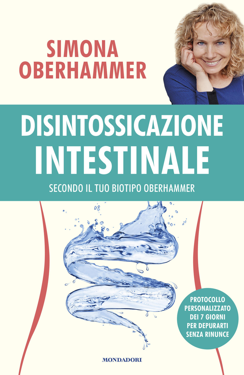 ibs